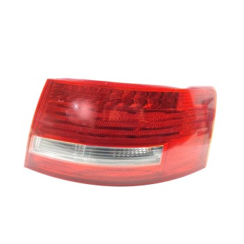 Recambio de piloto trasero derecho para audi a6 berlina (4f2) 3.2 fsi referencia OEM IAM 4F5945096N  