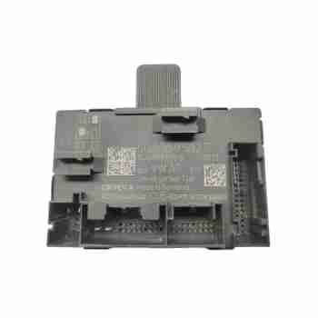 MODULO ELECTRONICO 5Q4959592E 