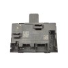 Recambio de modulo electronico para volkswagen golf vii variant (bv5) business referencia OEM IAM 5Q4959592E  