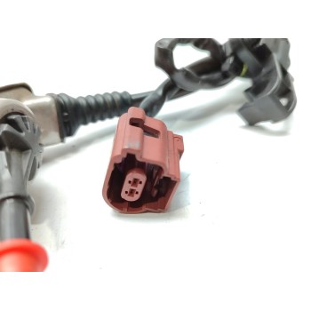 Recambio de inyector para volkswagen t-roc advance referencia OEM IAM 0444025159  