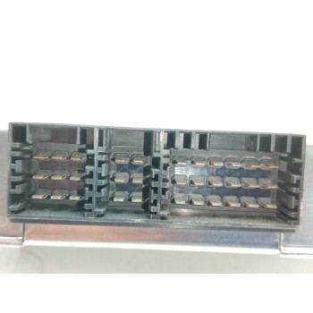 Recambio de centralita cambio automatico para land rover discovery 4 tdv6 s referencia OEM IAM AH427H417AE  