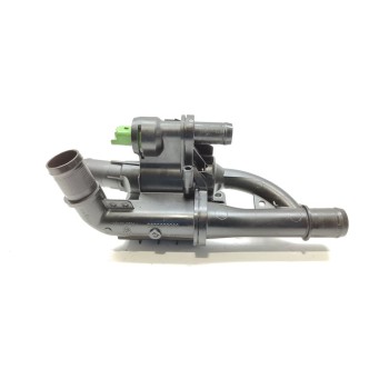 TERMOSTATO 9820023280 / 2078986 