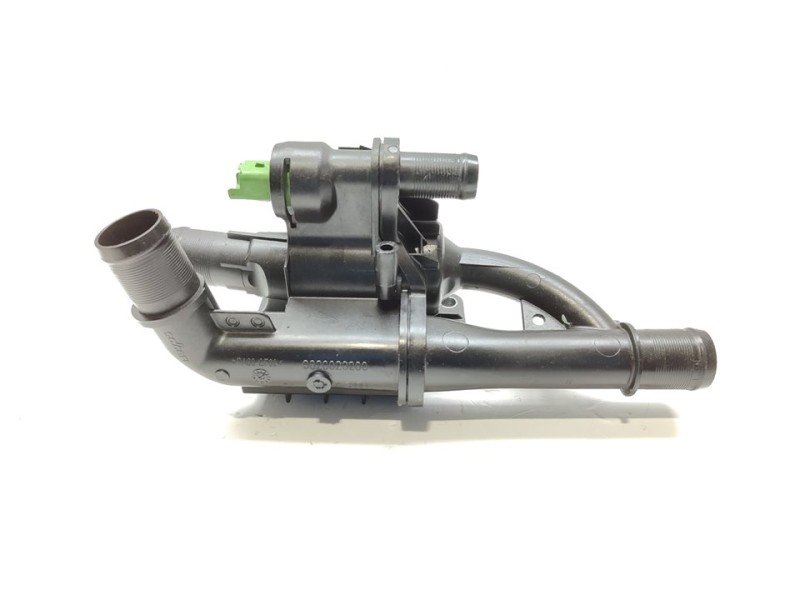 Recambio de termostato para ford focus lim. business referencia OEM IAM 9820023280  