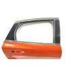 Recambio de puerta trasera derecha para ford focus lim. (cb8) ambiente referencia OEM IAM 2172759  