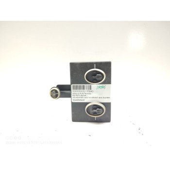 Recambio de modulo electronico para volkswagen golf vii variant (bv5) business referencia OEM IAM 5Q4959592E  