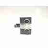 Recambio de modulo electronico para volkswagen golf vii variant (bv5) business referencia OEM IAM 5Q4959592E  