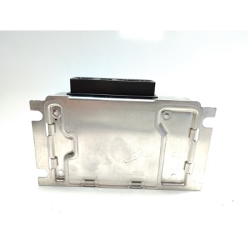 Recambio de centralita cambio automatico para land rover discovery 4 tdv6 s referencia OEM IAM AH427H417AE  