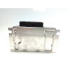 Recambio de centralita cambio automatico para land rover discovery 4 tdv6 s referencia OEM IAM AH427H417AE  