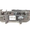 Recambio de mando climatizador para seat leon (5f1) i-tech ecomotive referencia OEM IAM 5F0907044H  