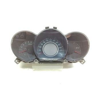 Recambio de cuadro instrumentos para kia cee´d business referencia OEM IAM 94033A2020  