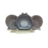 Recambio de cuadro instrumentos para kia cee´d business referencia OEM IAM 94033A2020  