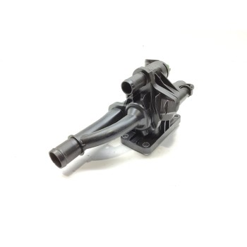 Recambio de termostato para ford focus lim. business referencia OEM IAM 9820023280  