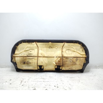 Recambio de juego asientos completo para volkswagen golf vii lim. sport by r-line bluemotion referencia OEM IAM 5Q4881106Q  