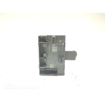 Recambio de modulo electronico para volkswagen golf vii variant (bv5) business referencia OEM IAM 5Q4959592E  