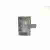 Recambio de modulo electronico para volkswagen golf vii variant (bv5) business referencia OEM IAM 5Q4959592E  