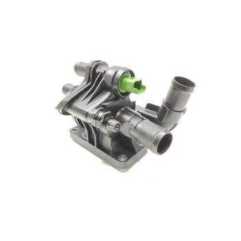 Recambio de termostato para ford focus lim. business referencia OEM IAM 9820023280  