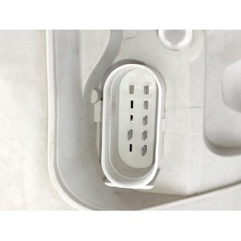 Recambio de piloto trasero derecho para audi a6 berlina (4f2) 3.2 fsi referencia OEM IAM 4F5945096N  