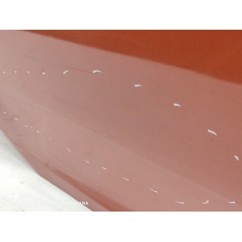 Recambio de puerta trasera derecha para ford focus lim. (cb8) ambiente referencia OEM IAM 2172759  