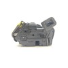 Recambio de cerradura puerta delantera derecha para volkswagen caddy furgón/kombi maxi furgón bmt referencia OEM IAM 5TB837016C 