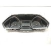 Recambio de cuadro instrumentos para peugeot 2008 (--.2013) active referencia OEM IAM 9678508980  
