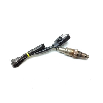 Recambio de sonda lambda para volkswagen t-roc advance referencia OEM IAM 05L906262G  