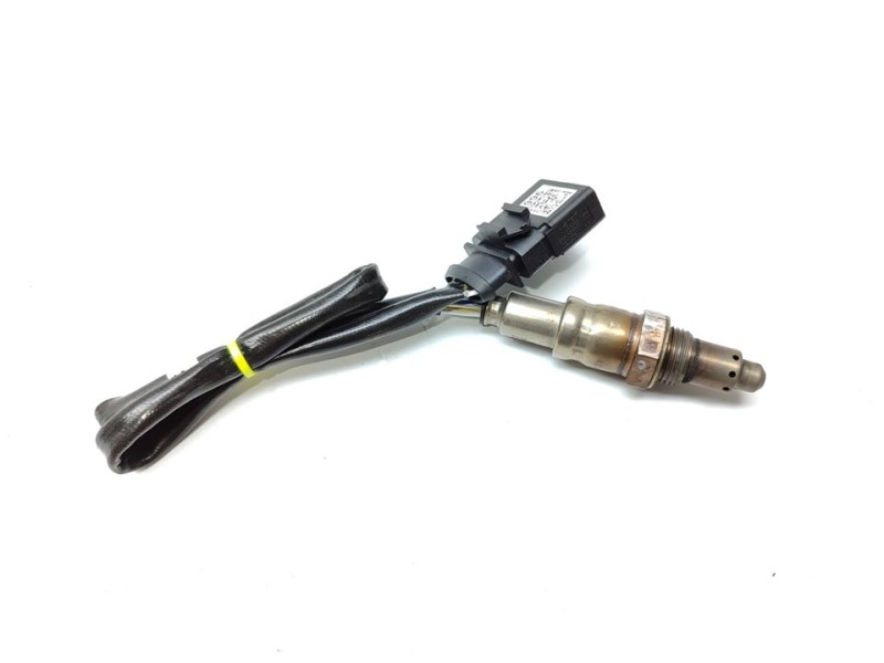 Recambio de sonda lambda para volkswagen t-roc advance referencia OEM IAM 05L906262G  