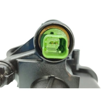 Recambio de termostato para ford focus lim. business referencia OEM IAM 9820023280  