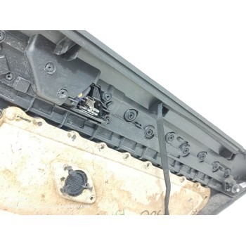 Recambio de juego asientos completo para volkswagen golf vii lim. sport by r-line bluemotion referencia OEM IAM 5Q4881106Q  