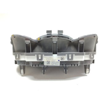 Recambio de cuadro instrumentos para kia cee´d business referencia OEM IAM 94033A2020  