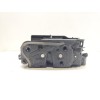 Recambio de cerradura puerta delantera derecha para volkswagen caddy furgón/kombi maxi furgón bmt referencia OEM IAM 5TB837016C 