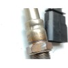 Recambio de sonda lambda para volkswagen t-roc advance referencia OEM IAM 05L906262G  