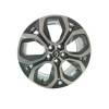 Recambio de llanta para renault captur ii evolution referencia OEM IAM 403002643R  