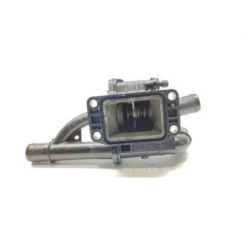 Recambio de termostato para ford focus lim. business referencia OEM IAM 9820023280  