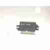 Recambio de modulo electronico para volkswagen golf vii variant (bv5) business referencia OEM IAM 5QA919294B  