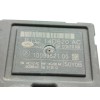 Recambio de modulo confort para land rover discovery 4 tdv6 s referencia OEM IAM BJ3214D620AC  