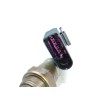 Recambio de sonda lambda para volkswagen t-roc advance referencia OEM IAM 05L906262G  