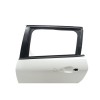 Recambio de puerta trasera izquierda para peugeot 2008 (--.2013) active referencia OEM IAM 9802969780  