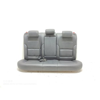 Recambio de juego asientos completo para volkswagen golf vii lim. sport by r-line bluemotion referencia OEM IAM 5Q4881106Q  