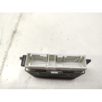 Recambio de modulo electronico para volkswagen golf vii variant (bv5) business referencia OEM IAM 5QA919294B  