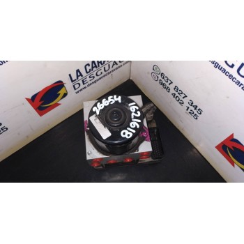 Recambio de abs para volkswagen golf iv berlina (1j1) 25 aniversario referencia OEM IAM 1J0614117D  