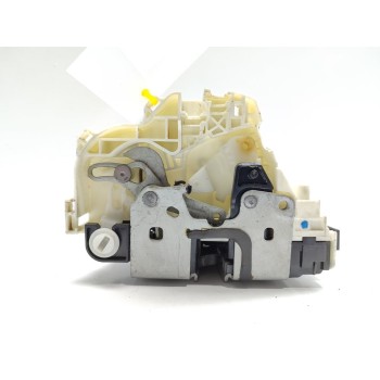 Recambio de cerradura puerta trasera derecha para jeep gr.cherokee (wk) 3.0 crd limited referencia OEM IAM P04589922AF  