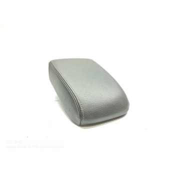 Recambio de juego asientos completo para volkswagen golf vii lim. sport by r-line bluemotion referencia OEM IAM 5Q4881106Q  