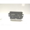 Recambio de modulo electronico para volkswagen golf vii variant (bv5) business referencia OEM IAM 5QA919294B  