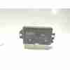 Recambio de modulo electronico para volkswagen golf vii variant (bv5) business referencia OEM IAM 5QA919294B  