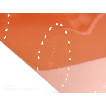 Recambio de puerta trasera derecha para ford focus lim. (cb8) ambiente referencia OEM IAM 2172759  