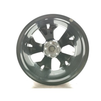 Recambio de llanta para renault captur ii evolution referencia OEM IAM 403002643R  