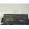 Recambio de modulo electronico para volkswagen golf vii variant (bv5) business referencia OEM IAM 5QA919294B  