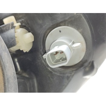 Recambio de faro derecho para chevrolet cruze lt referencia OEM IAM 95956272  