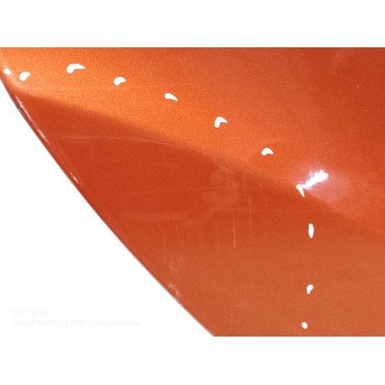 Recambio de puerta trasera derecha para ford focus lim. (cb8) ambiente referencia OEM IAM 2172759  