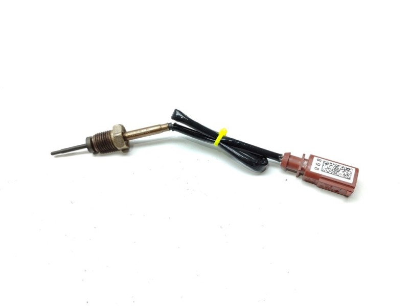 Recambio de sensor para volkswagen t-roc advance referencia OEM IAM 05L906088F  